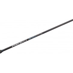 Удилище фидерное F-Fishing Reed Boat Feeder 2.1 м, углеволокно, тест: до 150 г, 146 г